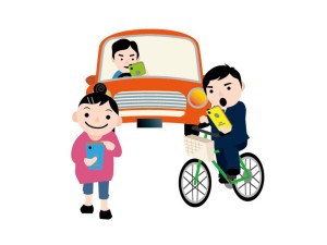 第229回　乍ら（ながら）
