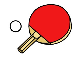 第249回　スーパーカットマン