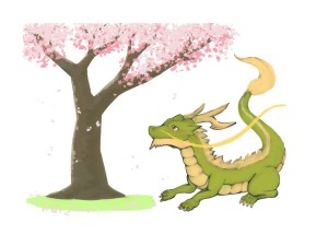 第29回　ドラゴン桜