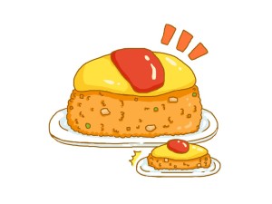 第234回　祝：ローソン50周年