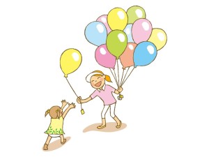 第244回　はいふの日