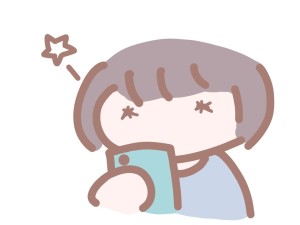 第246回　スマホ使用条例