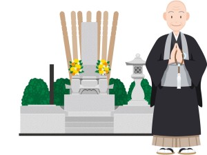 一周忌を迎えて気づいた「心」と「ご縁」の大切さ