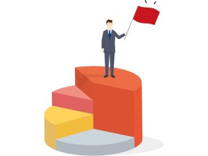結果主義 vs プロセス主義―成果を生む人は何を見ているのか？