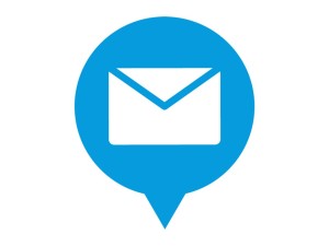 GmailのPOPサポート終了へ。慣れ親しんだ運用からの転換を考える