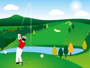 ミラクルショットでは到達できない境地─「教えられる」人になるために