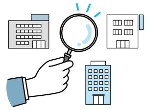 TDB担当者との対話から学んだ「売上より利益が大事」という本質