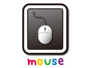 第261回　便利なネズミ