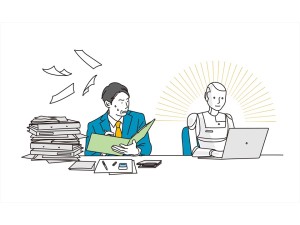 Amazonのレイオフが示す、これからの働き方の変化【3つのポイント】