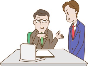 AI時代、なぜ「質問する人」が嫌われるのか