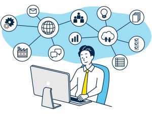 「AIはエンジニアのもの」だと思っていた私が、Codexで感じたこと